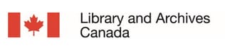 cad library PUBLICITY PARTNER - 8th Canadian Conference on Humanities and Social Sciences 2026 Toronto, Canada