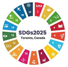 sdg