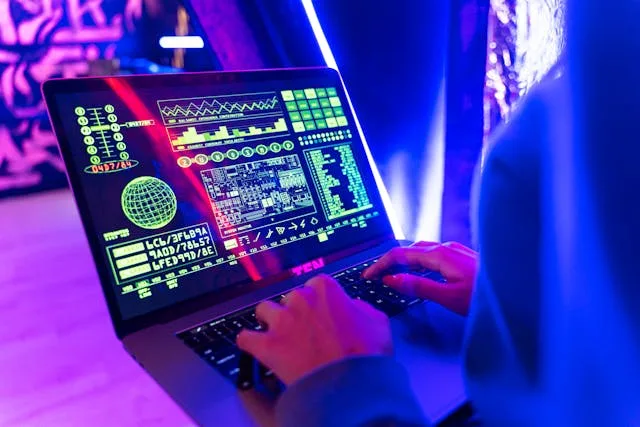 Topics - 8th Canadian Conference on Humanities and Social Sciences 2026 Toronto, Canada