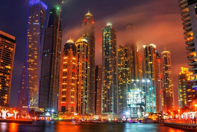 Topics - 8th Canadian Conference on Humanities and Social Sciences 2026 Toronto, Canada