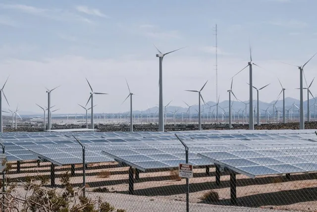 Topics - 8th Canadian Conference on Humanities and Social Sciences 2026 Toronto, Canada