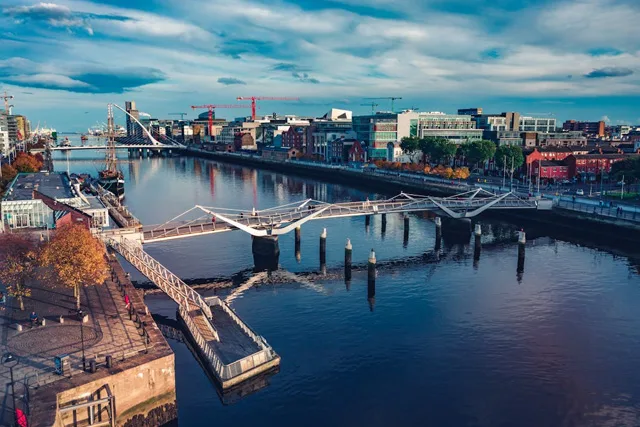 Topics - 8th Canadian Conference on Humanities and Social Sciences 2026 Toronto, Canada