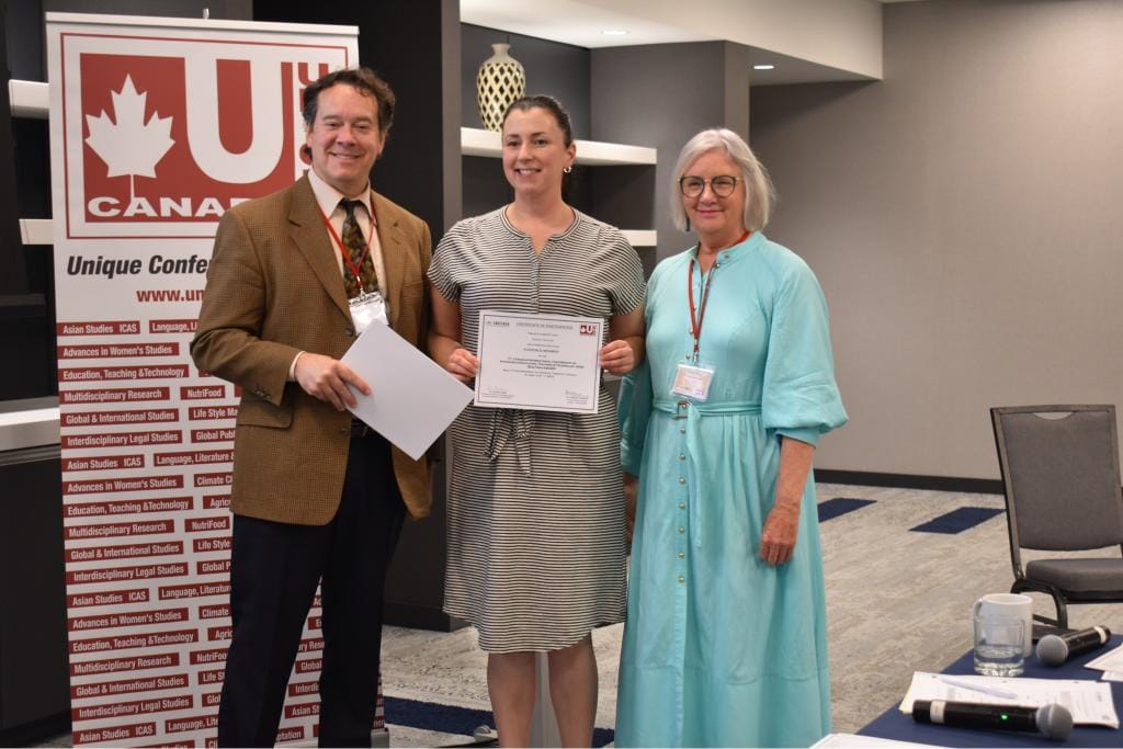 CONFERENCE SNAPSHOTS