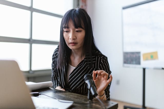 virtual Modes of conferences presentation - 8th Canadian Conference on Humanities and Social Sciences 2026 Toronto, Canada