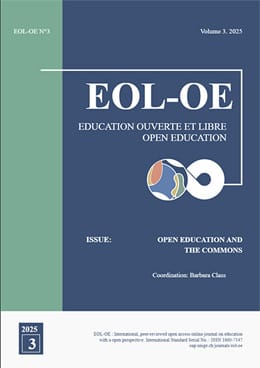 Recommended Journals - 10th Canadian International Conference on Education, Teaching and Technology 2026 Toronto, Canada