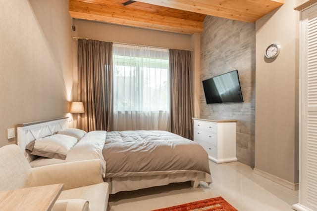 Accommodation Humanities and Social Sciences - hotels for conferences Canada