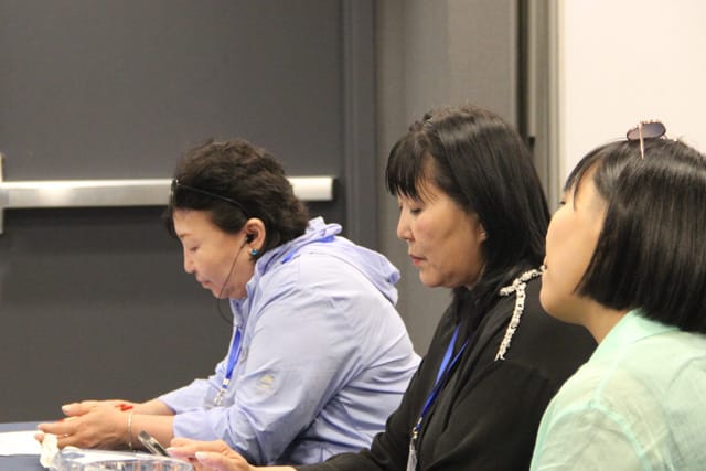 HUSO2026 Who Can Join as Listeners - 8th Canadian Conference on Humanities and Social Sciences 2026 Toronto, Canada