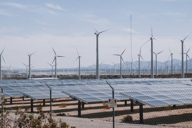 Conference Topics Topics - 8th Canadian Conference on Humanities and Social Sciences 2026 Toronto, Canada