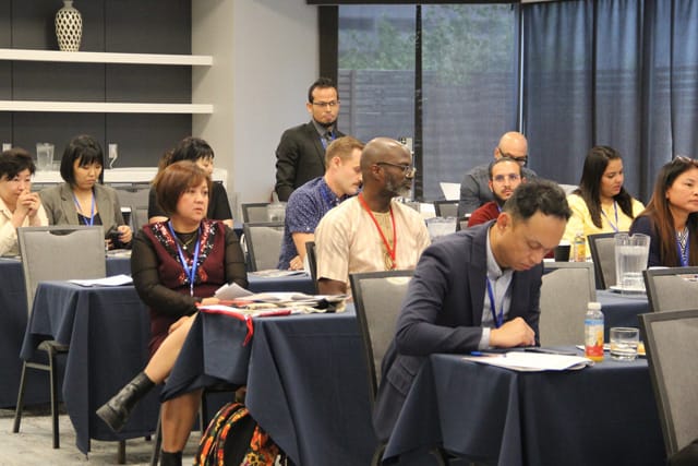 Social Sciences conference - 8th Canadian Conference on Humanities and Social Sciences 2026 Toronto, Canada