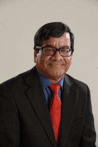 Prof. Islam Speaker - 8th Canadian Conference on Humanities and Social Sciences 2026 Toronto, Canada